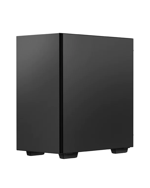 Deepcool Macube 110 BK