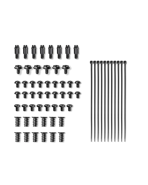 Deepcool Macube 110 WH