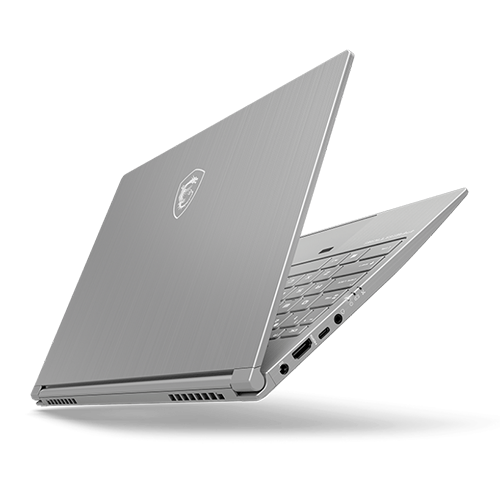 Laptop MSI PS42 8RB