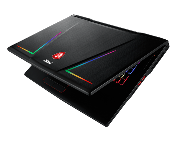 Laptop MSI GE73 8RF-428VN