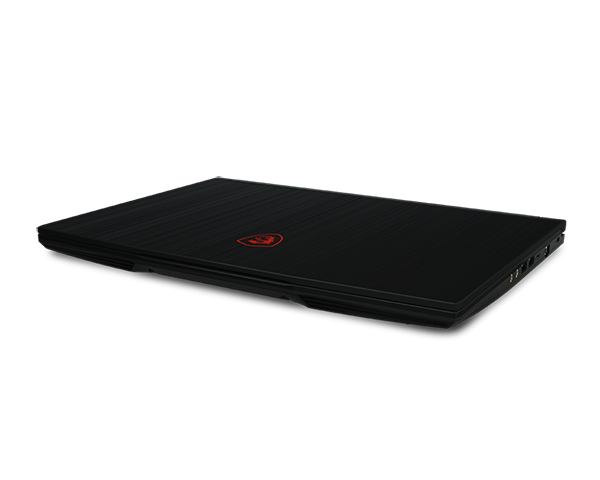 Laptop MSI GF63 8RD-221VN