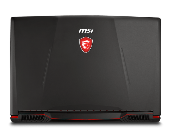 Laptop MSI GL73 8RC-230VN