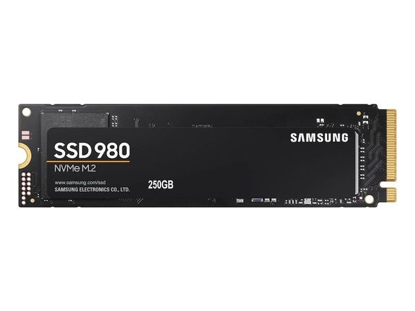 SSD 980 500GB