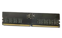 DDR5 Desktop memory module