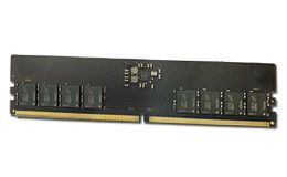 DDR5 Desktop memory module