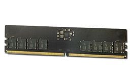 DDR5 Desktop memory module