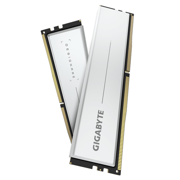 DESIGNARE Memory 64GB (2x32GB) 3200MHz