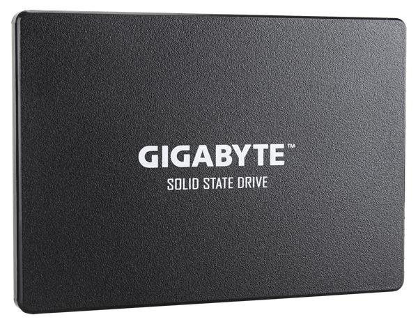 GIGABYTE SSD 256GB