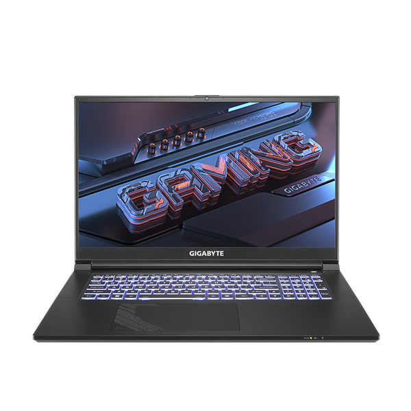 Laptop Gaming Gigabyte G7 KE-51VN263SH