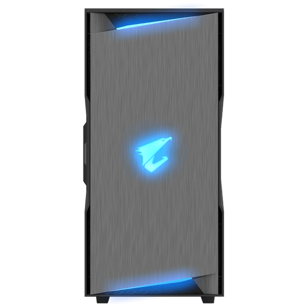 AORUS C300 GLASS
