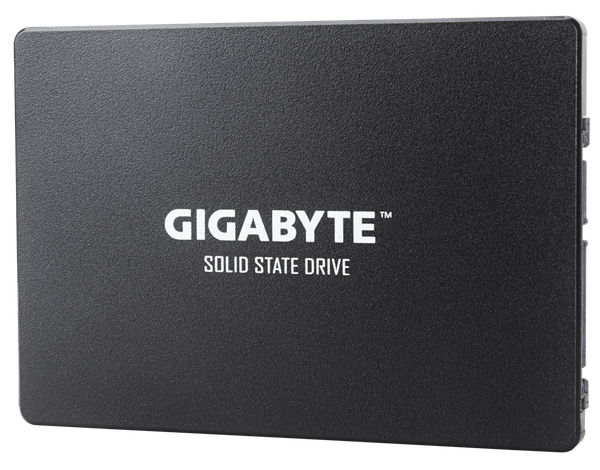 GIGABYTE SSD 120GB