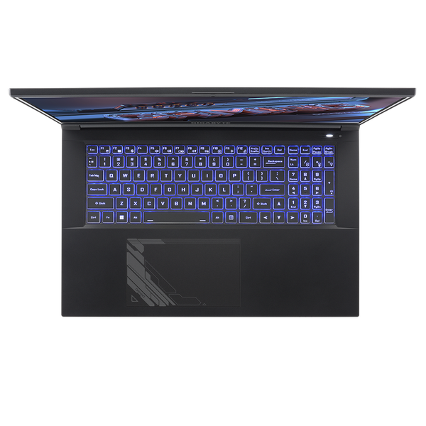 Laptop Gaming Gigabyte G7 KE-51VN263SH
