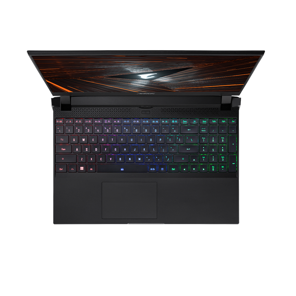 Laptop Gaming Gigabyte AORUS 5 KE4-72VN314SH