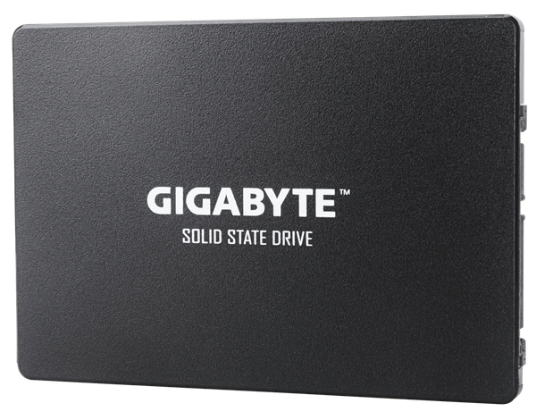 GIGABYTE SSD 480GB