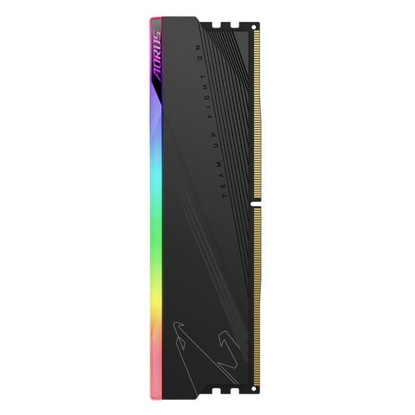 AORUS RGB Memory DDR5 32GB (2x16GB) 6000MHz