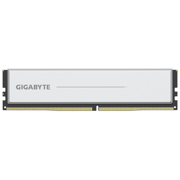 DESIGNARE Memory 64GB (2x32GB) 3200MHz