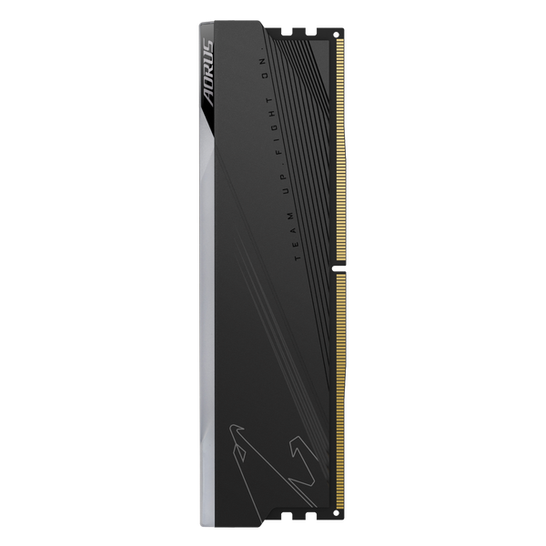AORUS RGB Memory DDR5 32GB (2x16GB) 6000MHz