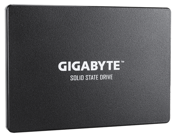 GIGABYTE SSD 480GB