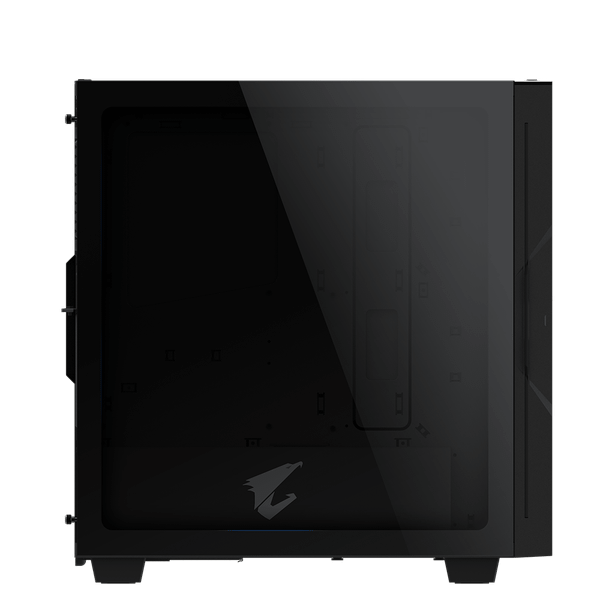 AORUS C300 GLASS