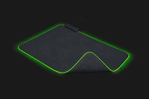 Tấm lót chuột Razer Goliathus Chroma  - Gaming Mouse Mat
