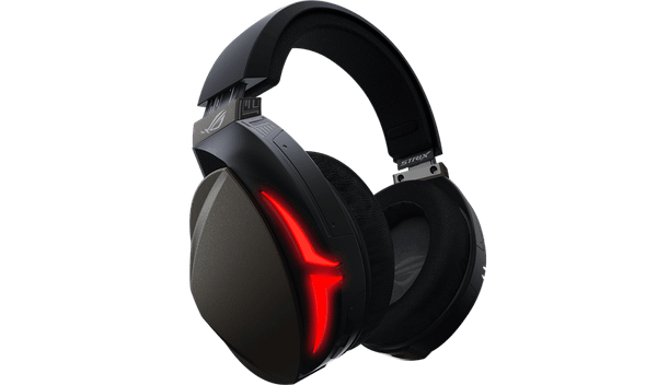 Tai nghe ASUS ROG Strix Fusion 300