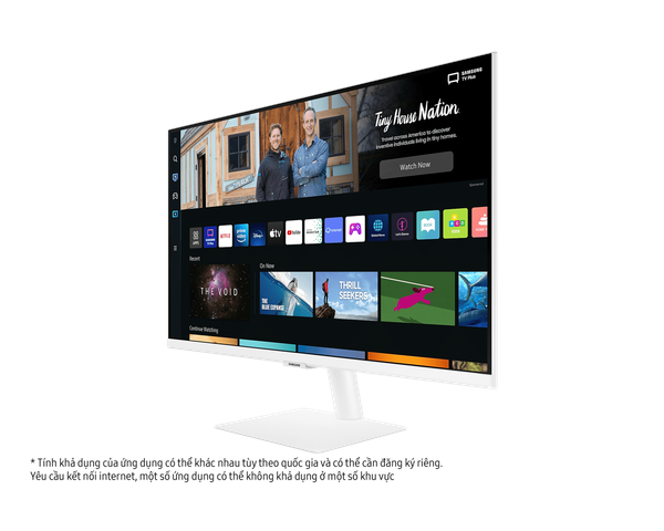 Màn hình LCD LS32BM501EEXXV