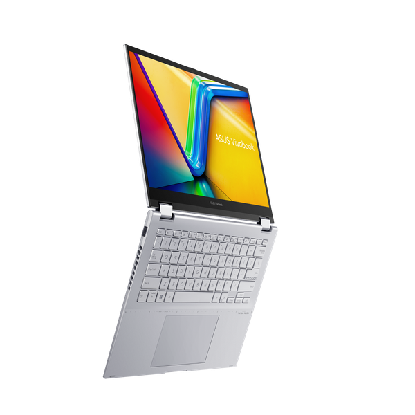 Laptop ASUS Vivobook S 14 Flip TN3402YA-LZ026W