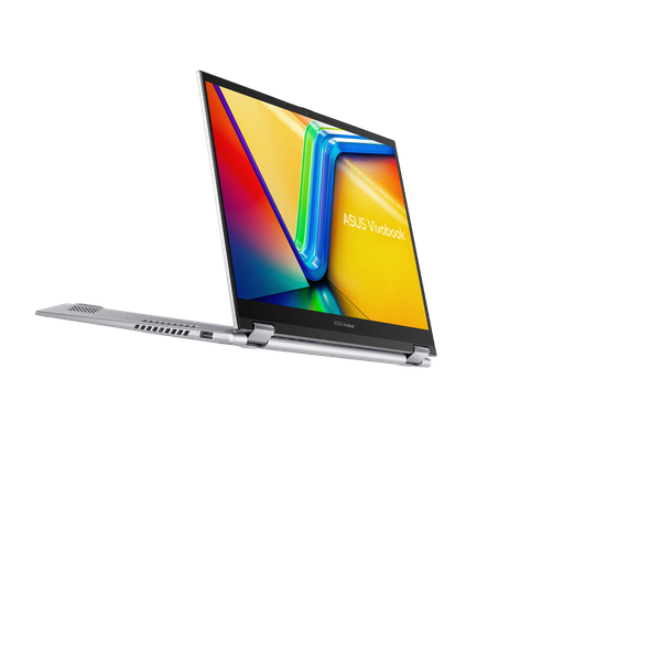 Laptop ASUS Vivobook S 14 Flip TN3402YA-LZ026W