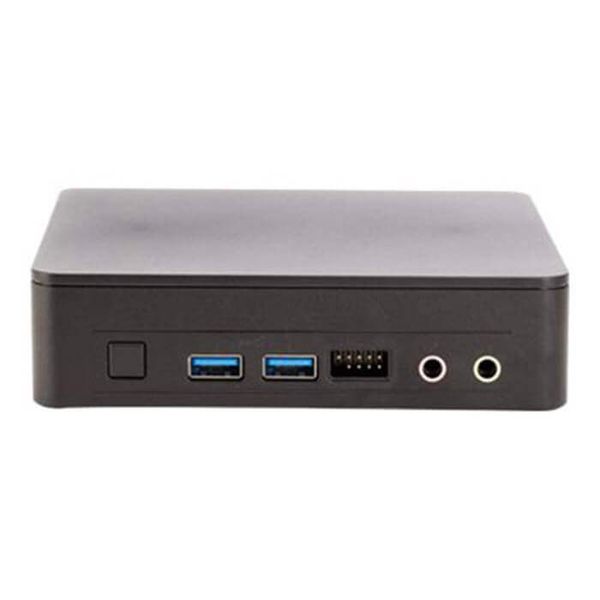 Bộ Mini PC Intel NUC 11 Essential - NUC11ATKC4