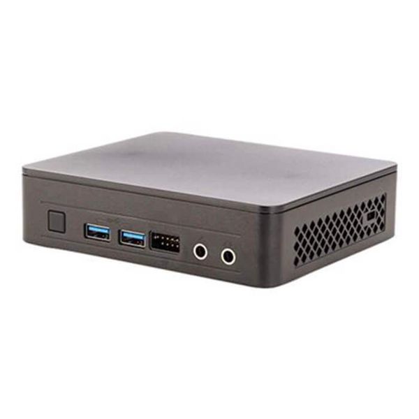 Bộ Mini PC Intel NUC 11 Essential - NUC11ATKC4