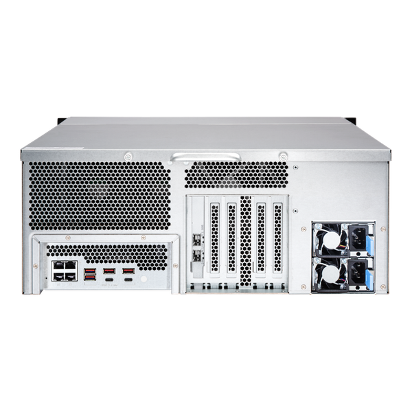 TS-2483XU-RP-E2136-16G