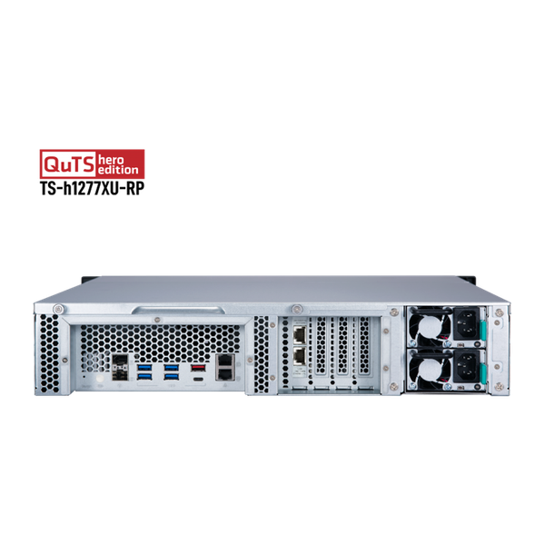 TS-h1277XU-RP-3700X-32G