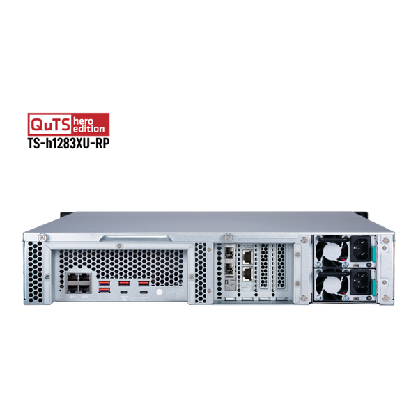TS-h1283XU-RP-E2236-128G