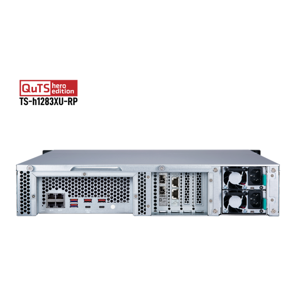 TS-h1283XU-RP-E2136-128G