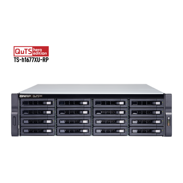 TS-h1677XU-RP-3700X-32G