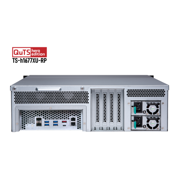 TS-h1677XU-RP-3700X-32G