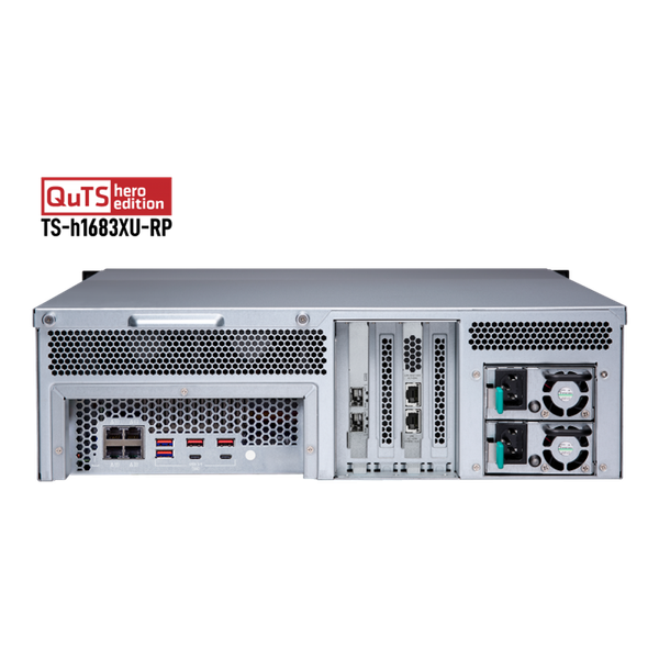 TS-h1683XU-RP-E2136-128G