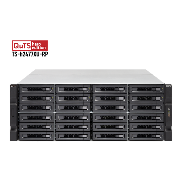 TS-h2477XU-RP-3700X-32G