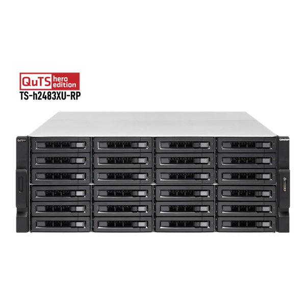 TS-h2483XU-RP-E2236-128G