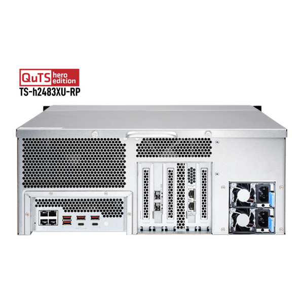 TS-h2483XU-RP-E2136-128G