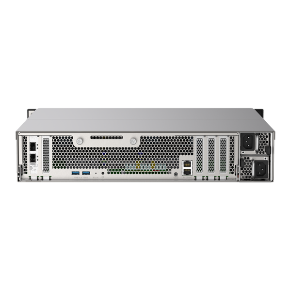 TS-h2490FU-7302P-128G