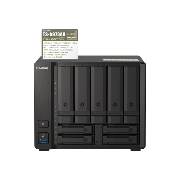TS-h973AX-32G