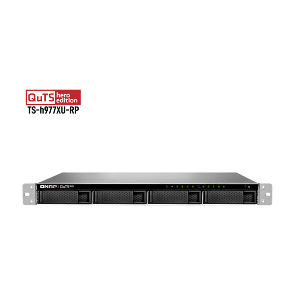 TS-h977XU-RP-3700X-32G