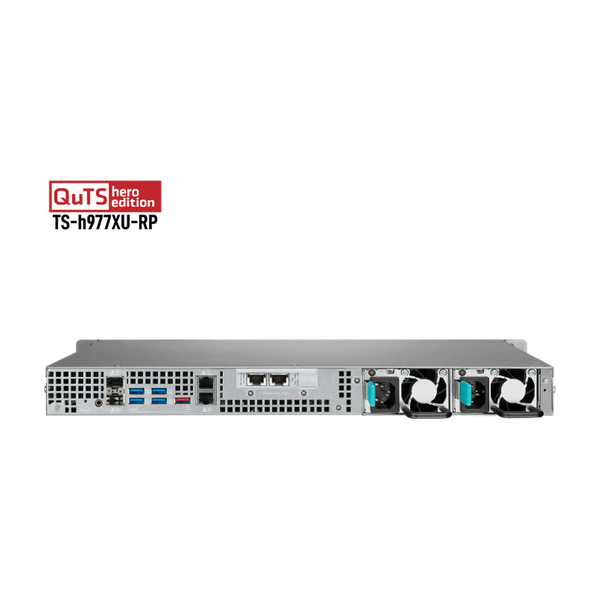 TS-h977XU-RP-3700X-32G