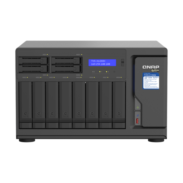 TVS-h1288X-W1250-16G