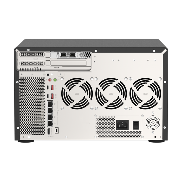 TVS-h1288X-W1250-16G