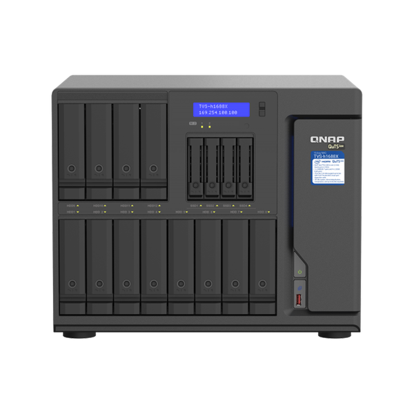 TVS-h1688X-W1250-32G