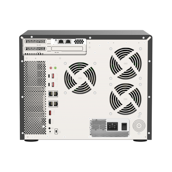 TVS-h1688X-W1250-32G