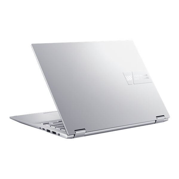 Laptop ASUS Vivobook S 14 Flip TN3402YA-LZ026W