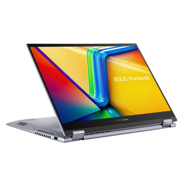 Laptop ASUS Vivobook S 14 Flip TN3402YA-LZ026W